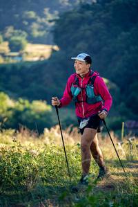 BIB: 
                            <button type="button" onclick="openModal(19020300)" class="btn btn-primary btn-sm float-right btn-popup" data-toggle="modal" data-target=".modal-high-quality">
                        <i class="fas fa-shopping-cart"></i> Add to Cart
                    </button>
                                            <button type="button" onclick="isThisMe(19020300, true)" class="btn btn-success btn-sm float-right btn-popup btn-isme hidden" data-toggle="tooltip" data-placement="bottom" title="นี่คือรูปของคุณใช่ไหม คลิกที่นี่เพื่อเอาเข้าอัลบั้ม">
                        <i class="fas fa-plus"></i> Add to album
                    </button>
                    <button type="button" onclick="isThisMe(19020300, false)" class="btn btn-warning btn-sm float-right btn-popup btn-isnotme hidden">
                        <i class="fas fa-ban"></i> Remove from album
                    </button>